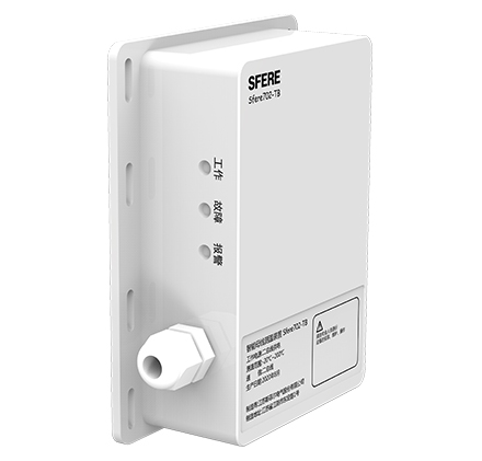 1605249447136143hpCA.jpg 1605249447136143hpCA.jpg