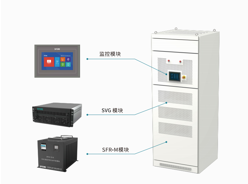 1694049558116366D811.jpg SVG.jpg