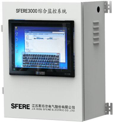 17008141197686338D6A.png 智能變配電站控一體機.png