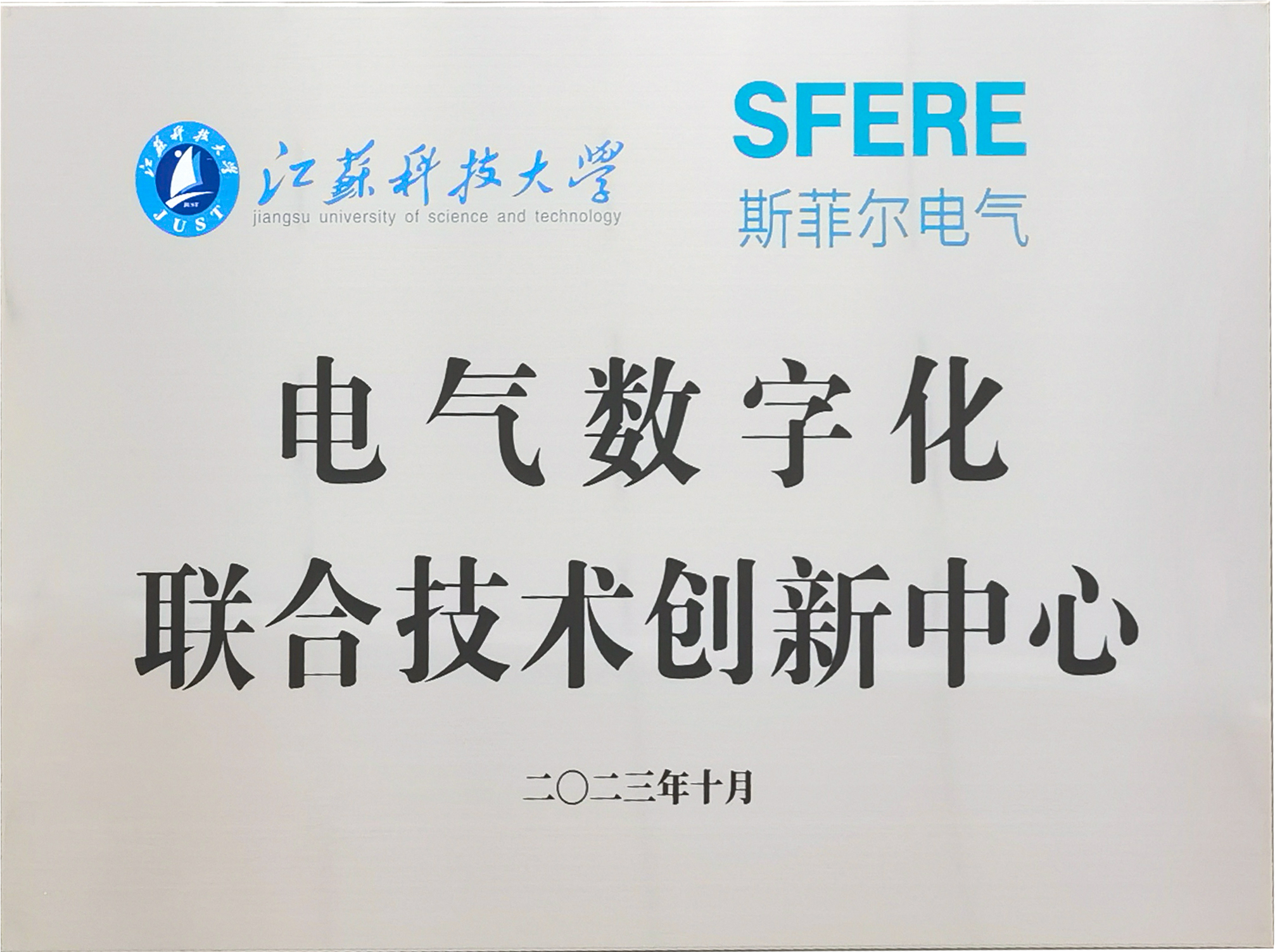 17008157511221287505.jpg 2.jpg