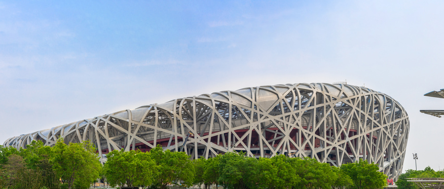 1711697058390472p497.jpg 攝圖網_501751431_北京地標國家體育館鳥巢和玲瓏塔(企業商用).jpg