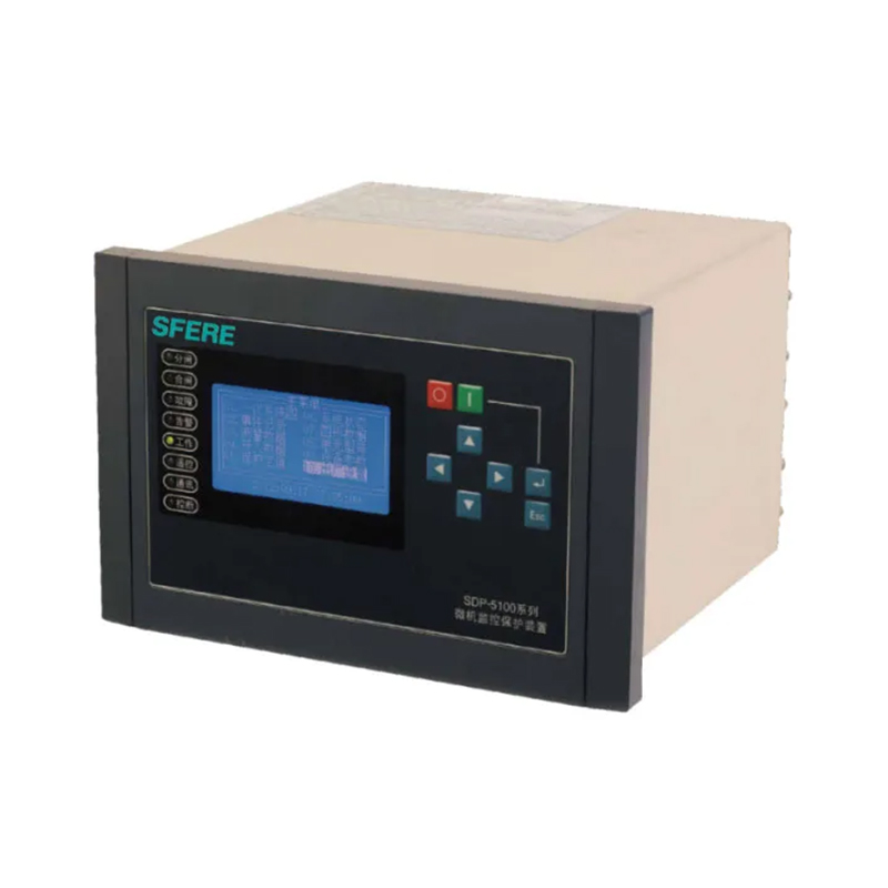 1724032003465454F158.jpg 次條封面.jpg