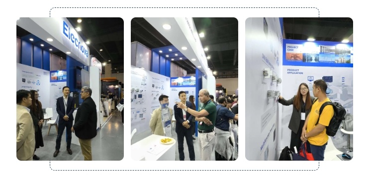 1733105557289947BA92.png 截圖2.png