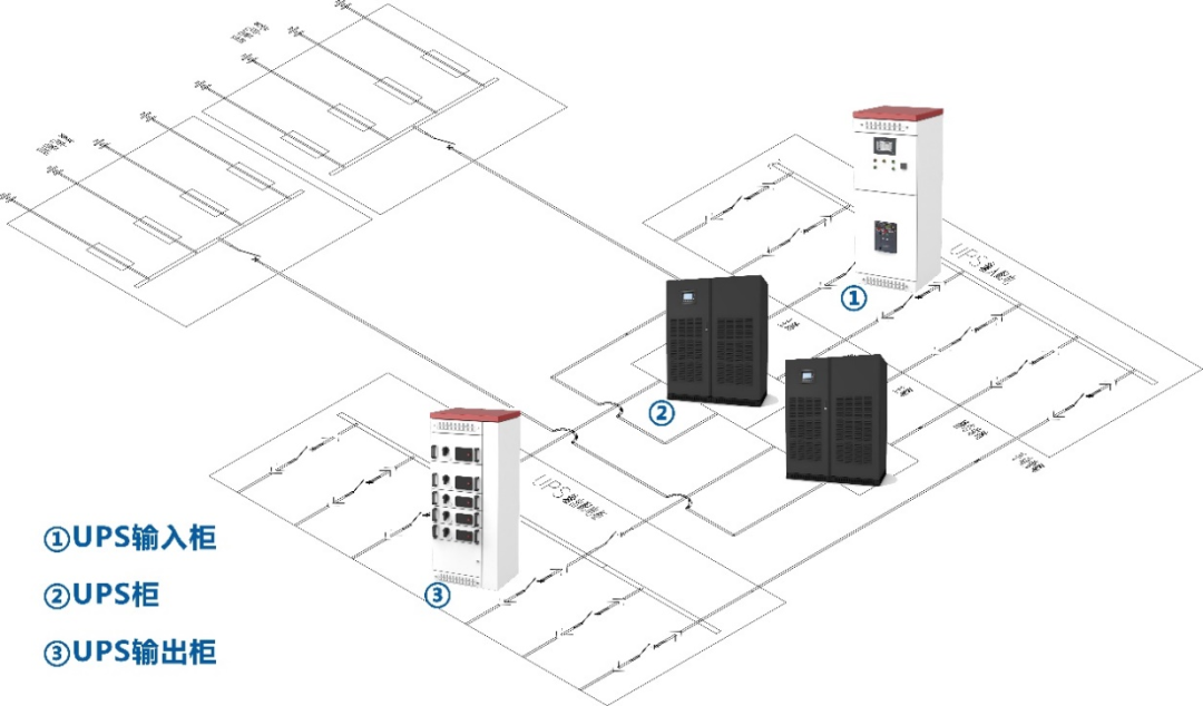 17400378062447509D2D.png 圖片1.png