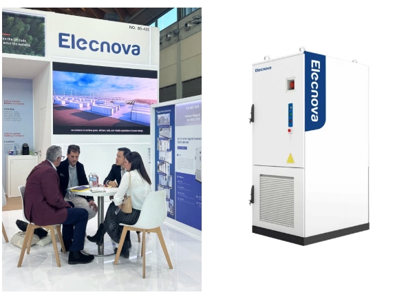 1741347545717193AB70.png 官網2.png