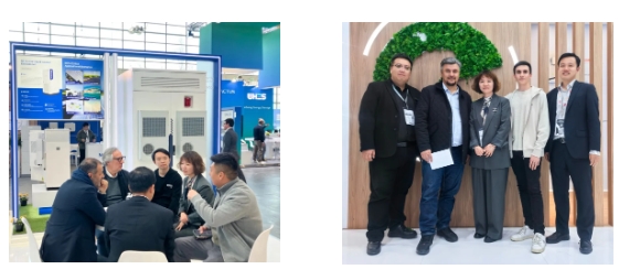 17413477111677243259.png 官網5.png