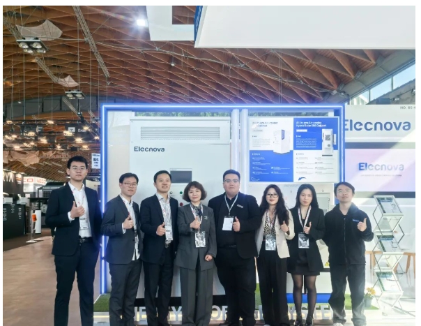 17413477257599486820.png 官網6.png