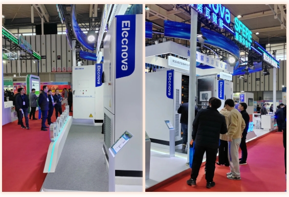 17425525478478398FED.png 官網(wǎng)更新2.png