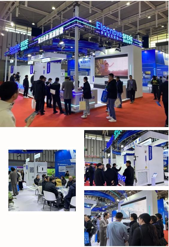 1742552603216705686B.png 官網(wǎng)更新4.png