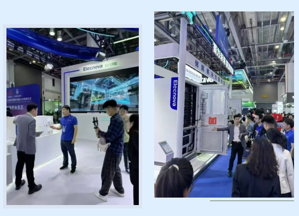 1743066109576171E7CF.jpg 官網新聞2.jpg