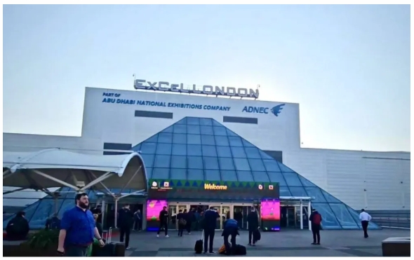 1743991219321075FA59.png 展會1.png