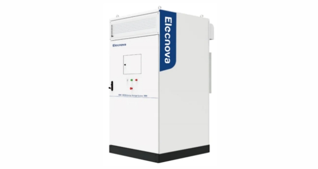 1743991338354888CB80.png 展會5.png