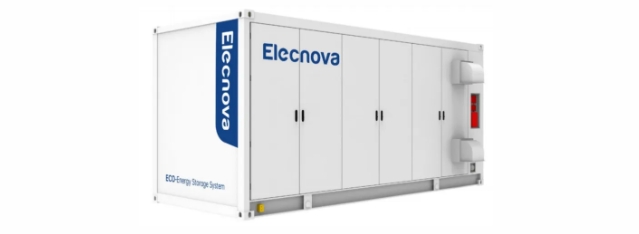 174399136819534342B4.png 展會7.png