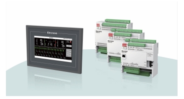 1744251514718078C587.png BCM101.png