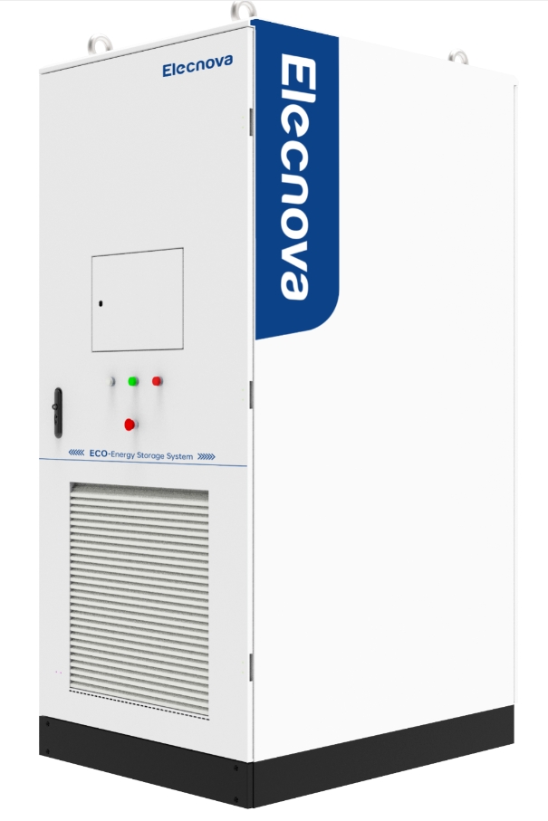 17452870136197204036.jpg 展會5.jpg