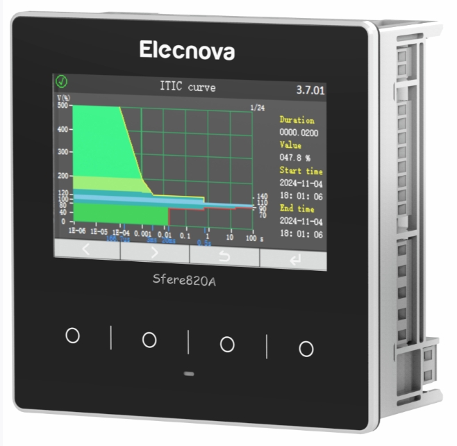 17452870849088135659.jpg 展會7.jpg