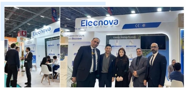 17452871369656061FF2.jpg 展會8.jpg