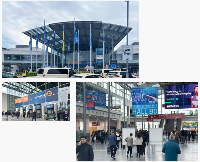 1747011558819824BF3D.png 1.png