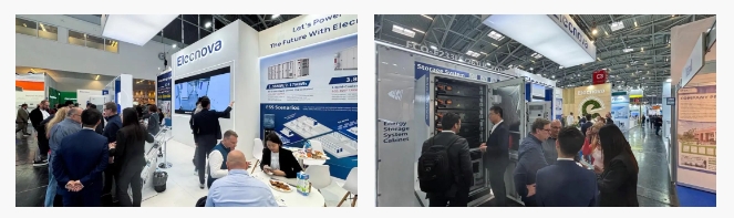 17470130469066467330.png 7.png