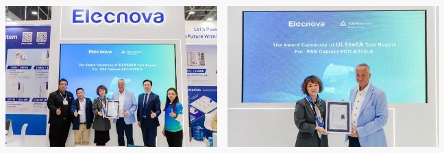 1747013123163818A17F.png 8.png