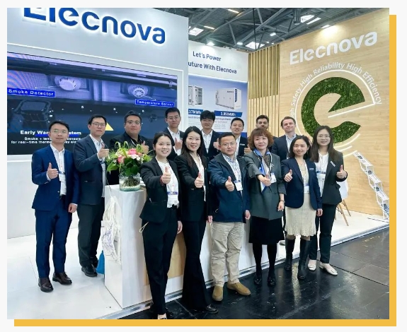 1747013192796875ADAF.png 10.png