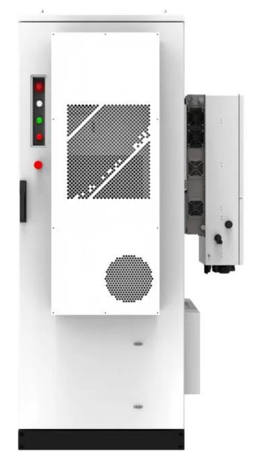 17482229781528939315.png 4.png