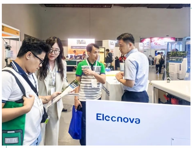 1748240827898529EACF.png 4.png