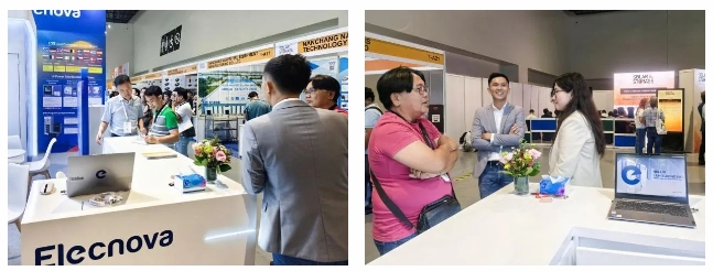 17482408491148684364.png 5.png