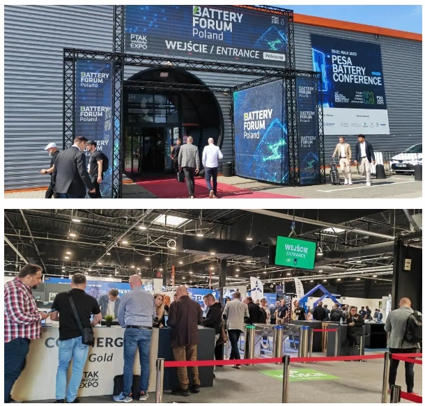 1748241076246337B77F.png 1.png