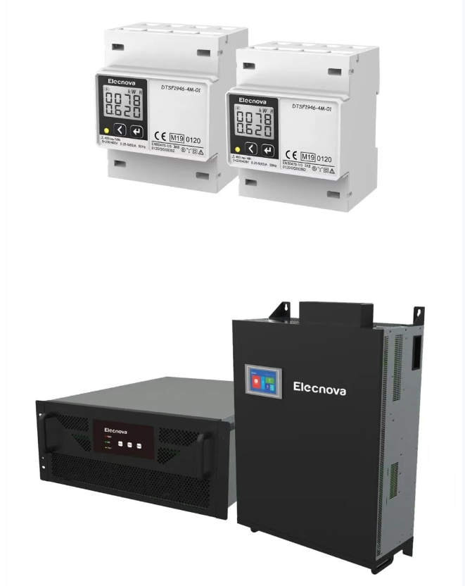 1754450281116882BC06.jpg 7.jpg