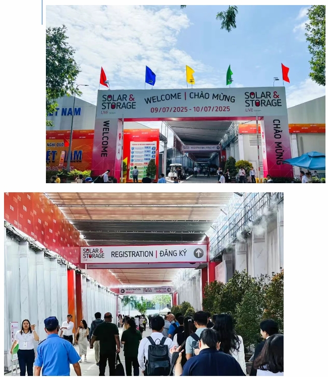 17544504593984067430.jpg 越南展會1.jpg