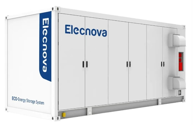 1754450485926818DC15.jpg 越南展會4.jpg