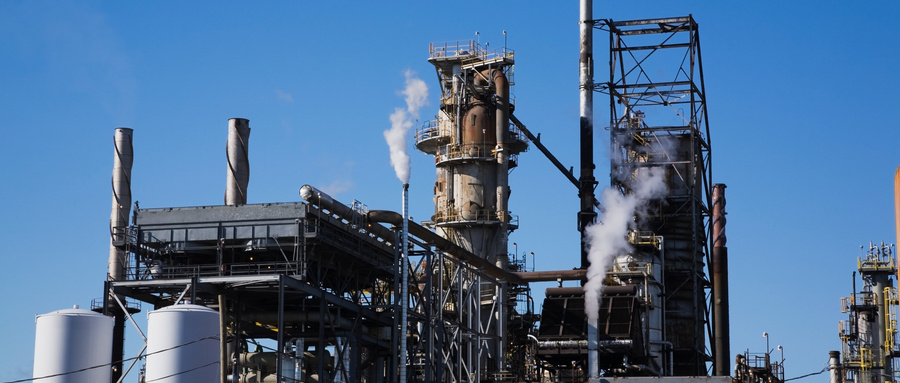 17544576498286432A62.jpg 攝圖網(wǎng)_501497210_wx_工業(yè)廠房(企業(yè)商用).jpg