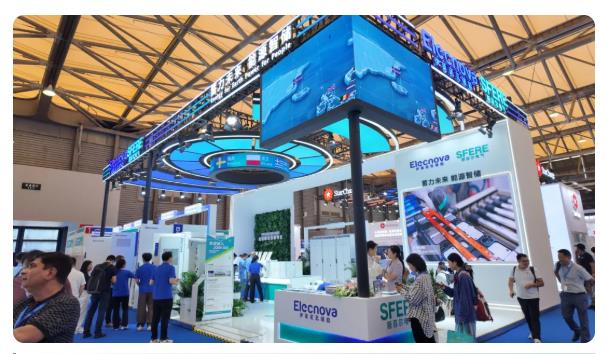 1761124014754974CC07.jpg 1.jpg