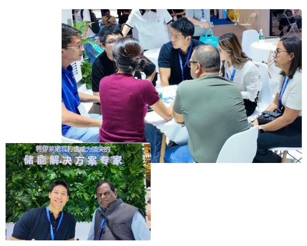 1761124093668182hpDE.jpg 4.jpg